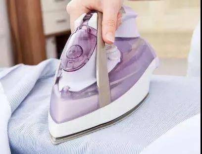 真皮 湘潭服装学校带你揭开皮革面料的秘密—懂面料是成为优秀服装设计师的基础之一