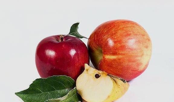 食品|冬季减肥瘦身,如果总担心吃零食发胖,那么你可以看看这10种零食