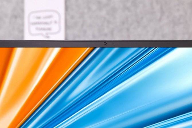 16英寸轻薄本 85W超燃火力！荣耀MagicBook 16 Pro上手评测