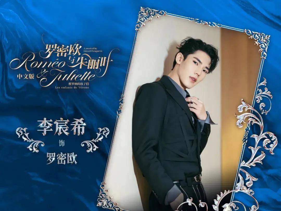 舞台剧|魔都11月新玩法！这份精致放松指南请查收