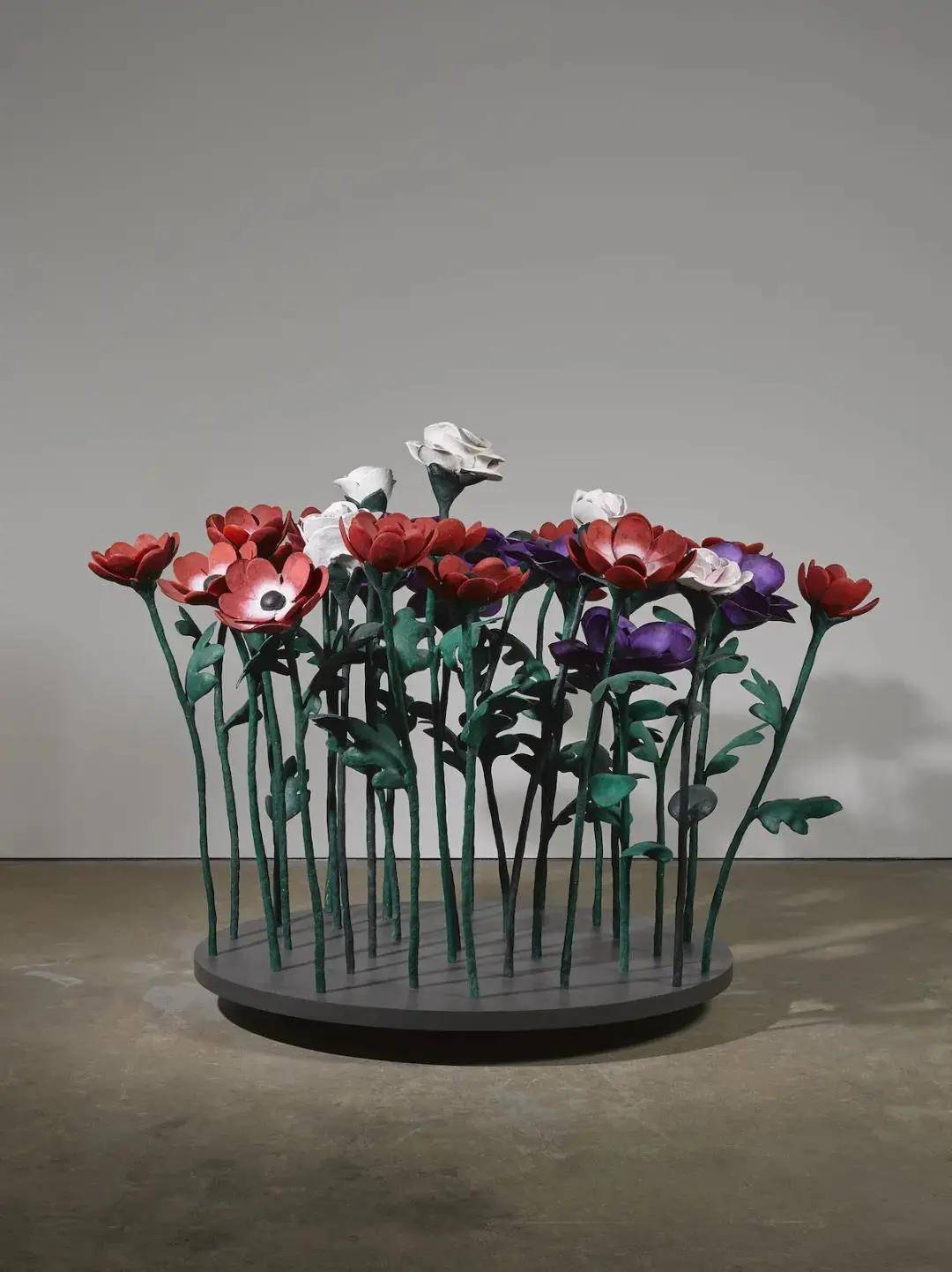 舞台剧|魔都11月新玩法！这份精致放松指南请查收