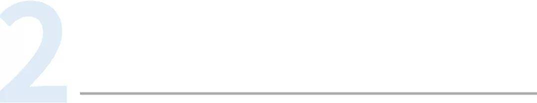 什么|27岁红遍全球，人气赶超宋慧乔，“鱿鱼游戏”女主，靠什么疯狂吸粉2千万？