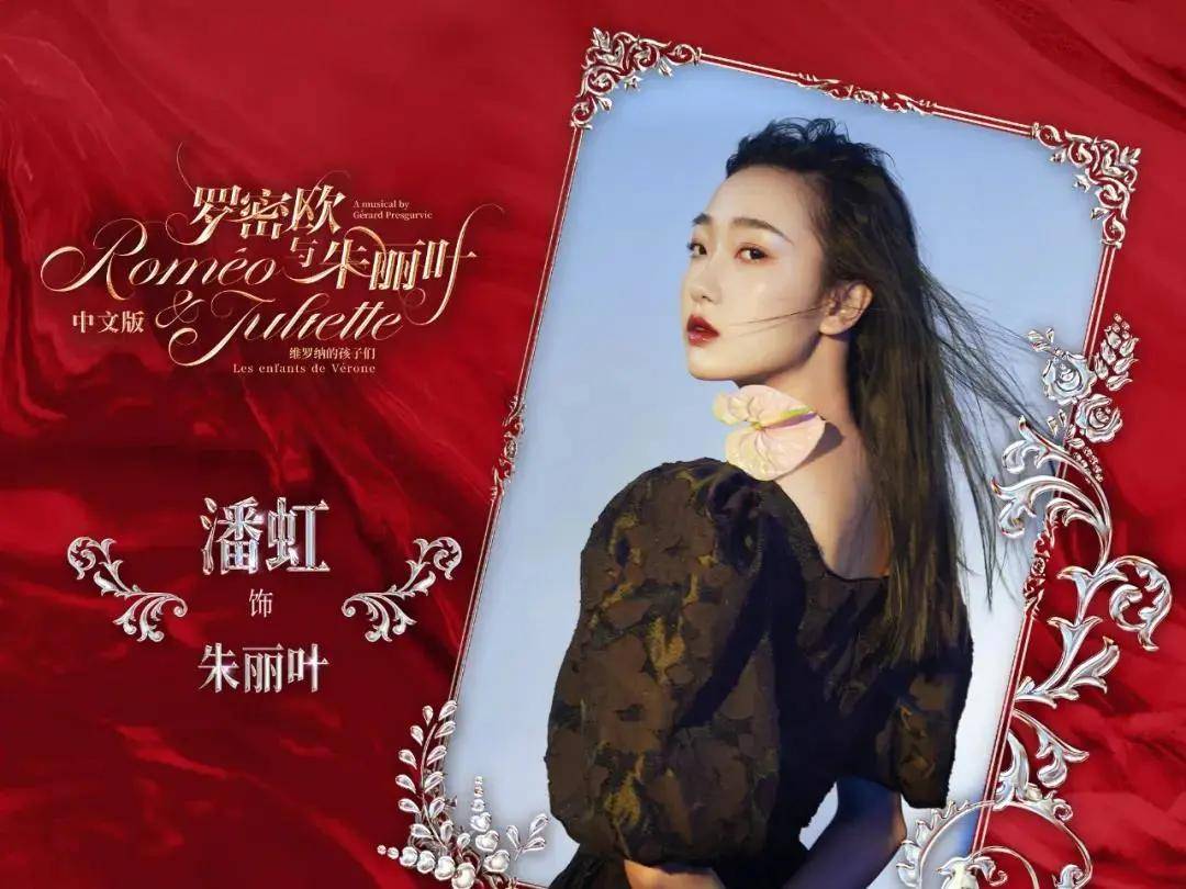 舞台剧|魔都11月新玩法！这份精致放松指南请查收