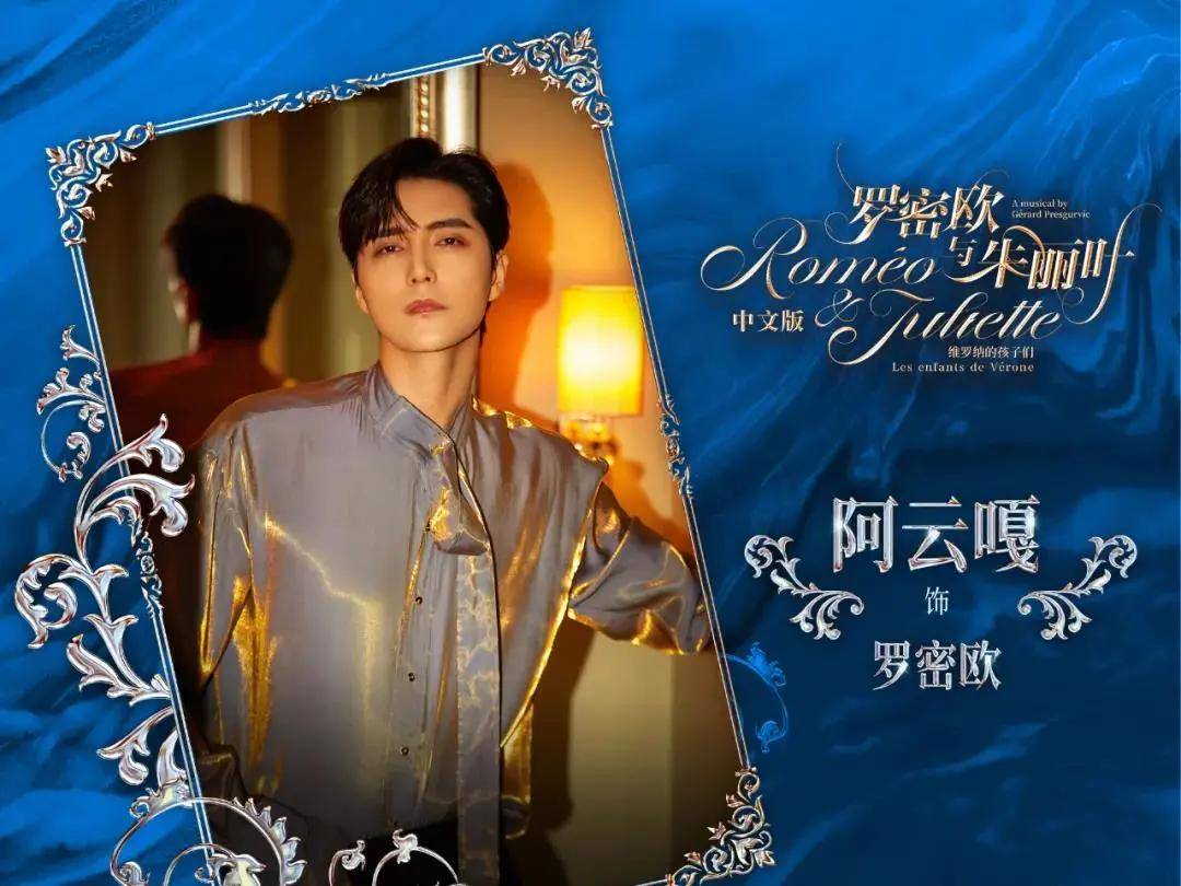 舞台剧|魔都11月新玩法！这份精致放松指南请查收