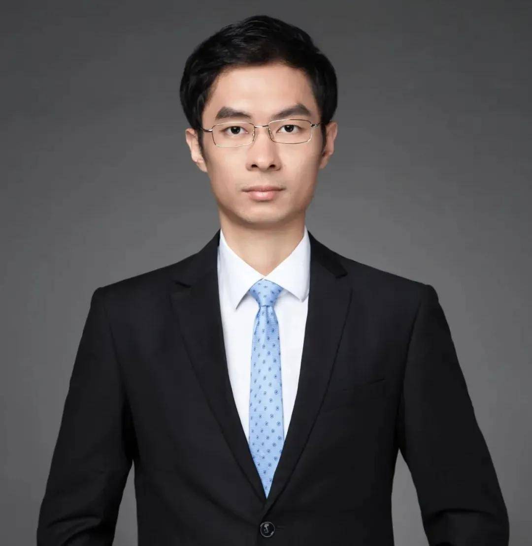 投资kk幸福西饼璀璨资本吴晓丰什么零售企业能走向世界