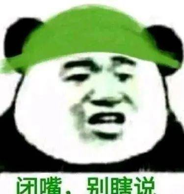 6c7317a207aa4f62bc82ebb773018f32.jpeg