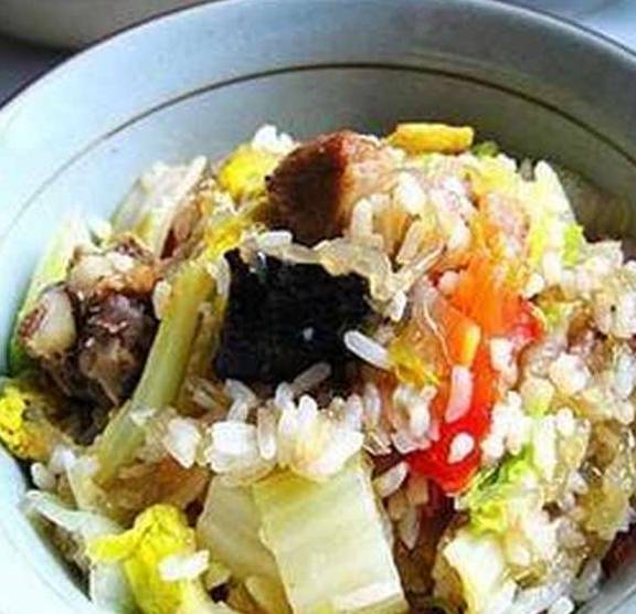 人体|早餐吃错了,比不吃早餐还危险?5种错误的早餐选择,劝你别吃了