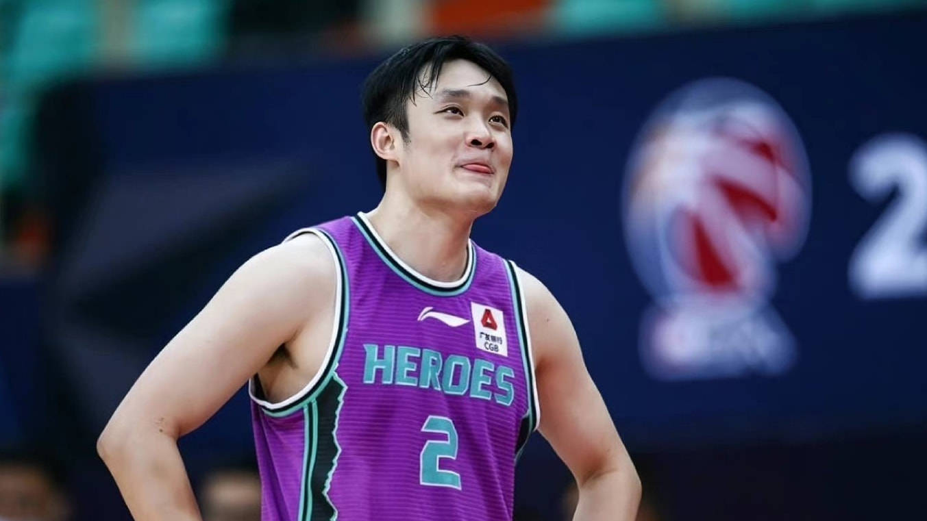 原创美国丁彦雨航又进5记远投砍23分湖人老将真给力