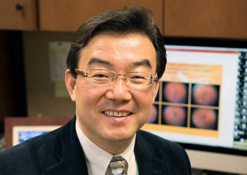 血液|心脑血管疾病的克星——LLT NMN