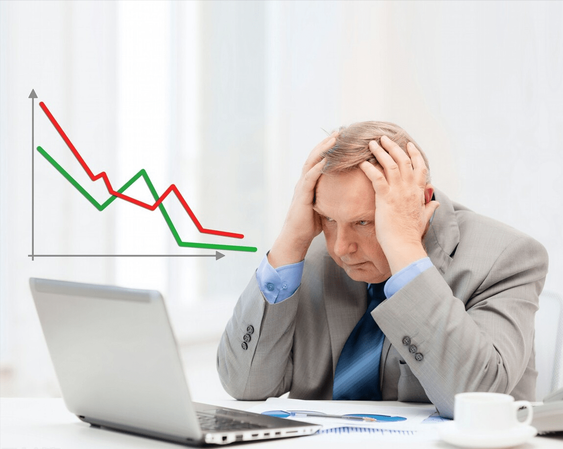 饮食|中年人高血压，为何多是低压高？医生：注意这6点，或许不用吃药