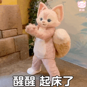 金发抄袭Lisa“太妹头”的佟丽娅一夜刷爆几亿播放量？内娱女爱豆都看跪了！