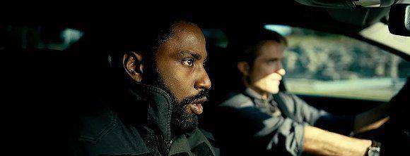 国产|10部高分经典烧脑电影，第一名是国产“悬疑巅峰”，你看过几部？