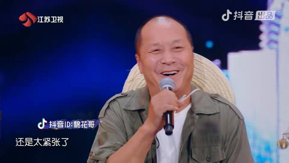 梦想|《点赞！达人秀》隐藏摄像机大曝光，硬核气球派对惊呆观察团