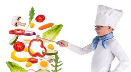 并发症|糖尿病并发症中,尤其这4种要提早预防!