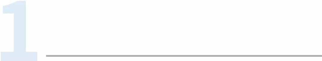 什么|27岁红遍全球，人气赶超宋慧乔，“鱿鱼游戏”女主，靠什么疯狂吸粉2千万？