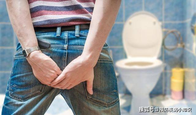 正常工作|肝开始变“硬”,晨起或有4个“异常”,一个不占,证明肝很健康