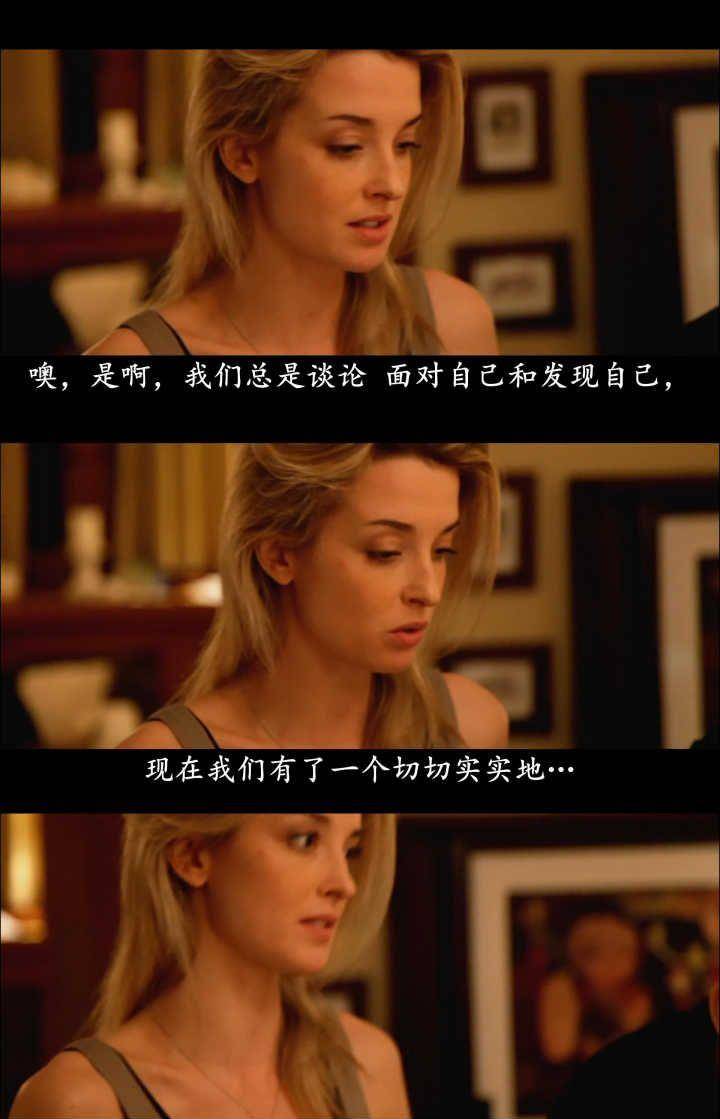 国产|10部高分经典烧脑电影，第一名是国产“悬疑巅峰”，你看过几部？