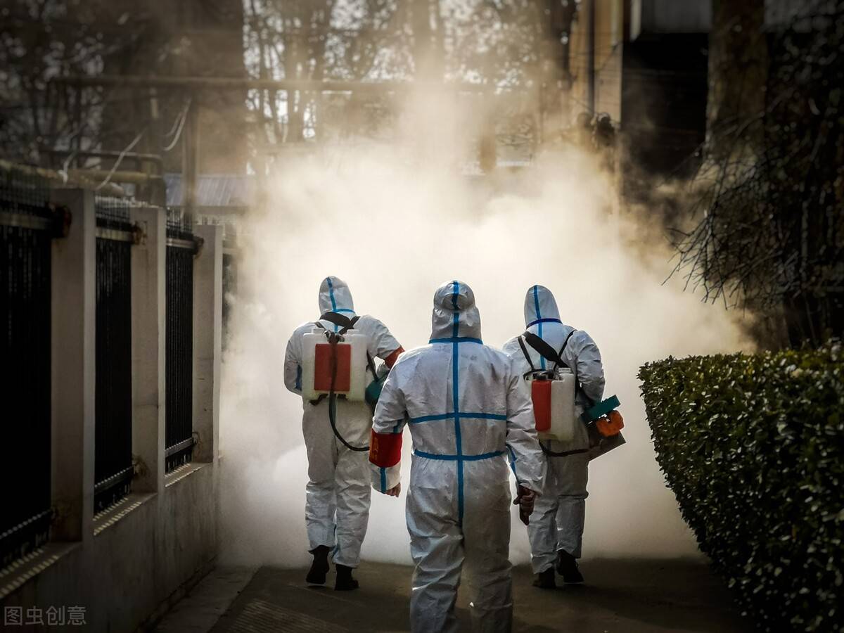 人员|北京大消息：因“时空重合”，未返京人员暂缓回京！同一车站机场商超等