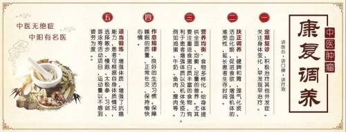 poly|武汉中阳中医院肿瘤科正规靠谱|老中医黄宏治疗膀胱癌的方法