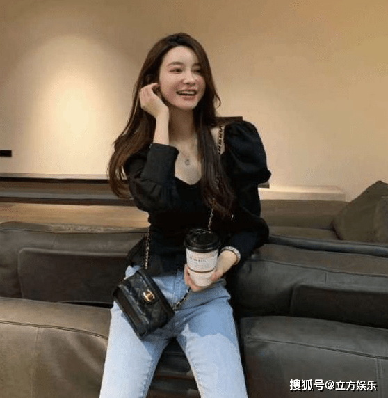 品牌 富太和网红区别大？董花花新店被指体验差，张大奕狂发博文忙事业