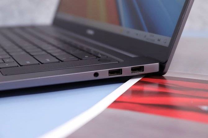 16英寸轻薄本 85W超燃火力！荣耀MagicBook 16 Pro上手评测