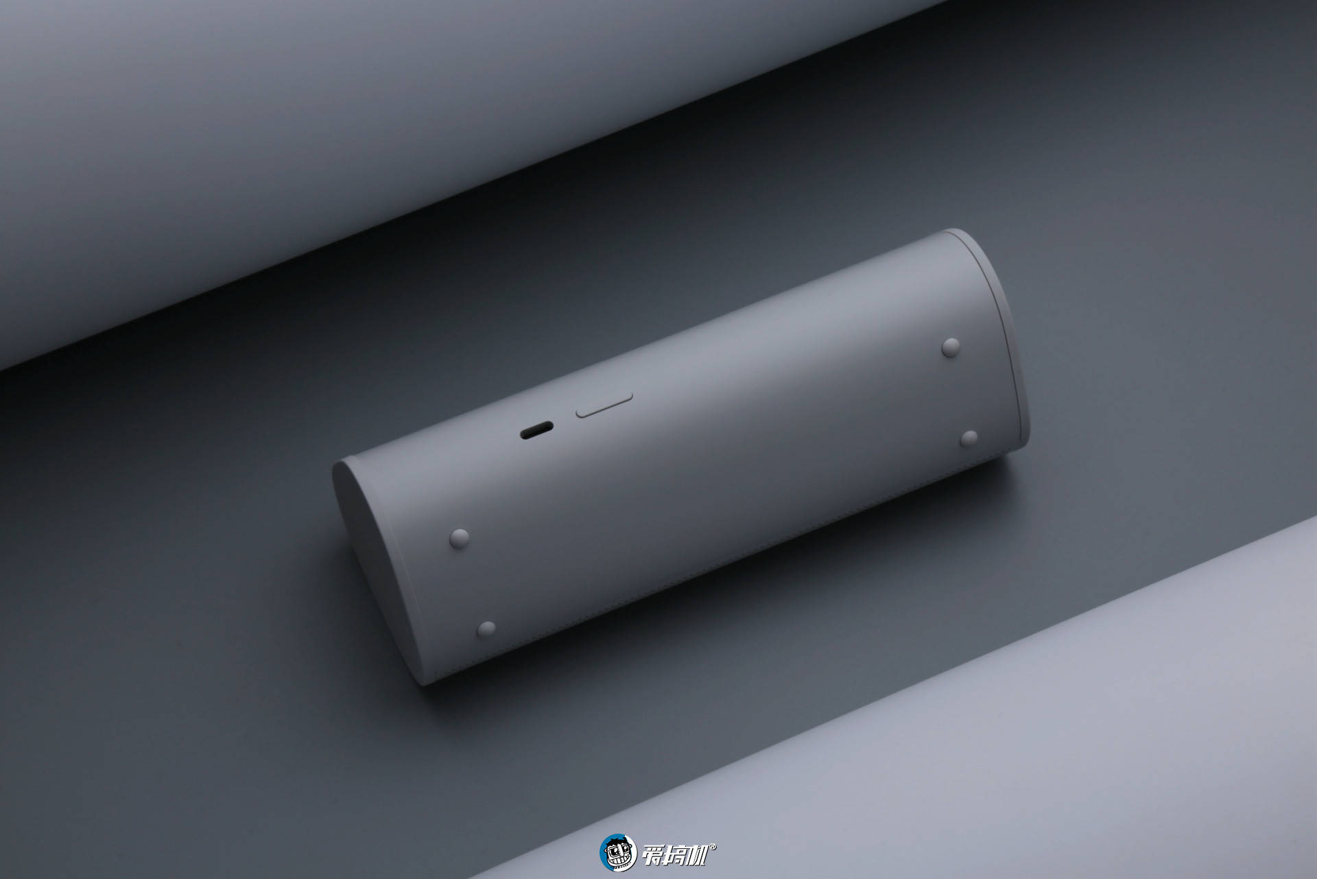 扬声器|Sonos Roam SL：用1699元的便携音响是怎样一种体验
