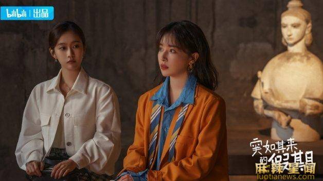 沉默|集数短评分高的10部电视剧 12集悬疑剧沉默的真相豆瓣评分9.1