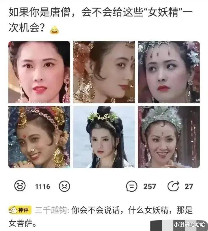 我很色怎么办