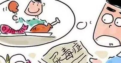 肾脏|男人请注意你的脚，这可能是肾脏衰竭的表现