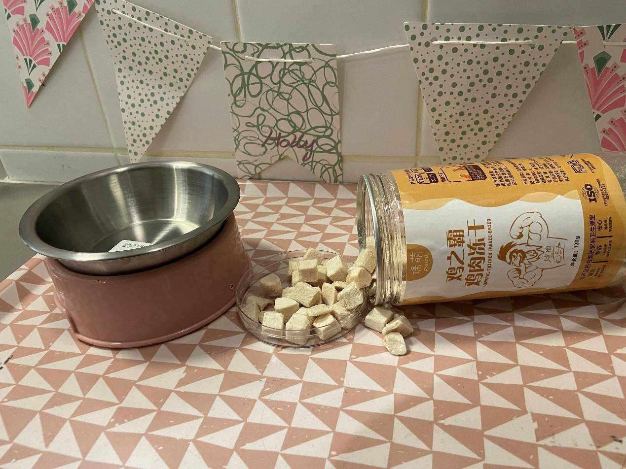 瑞萌|猫冻干什么牌子的好,2021双十一猫冻干推荐