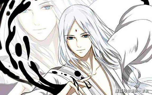 原创一人之下阴雷阳雷进阶方法相同暴露细节张灵玉果然适合学阴雷