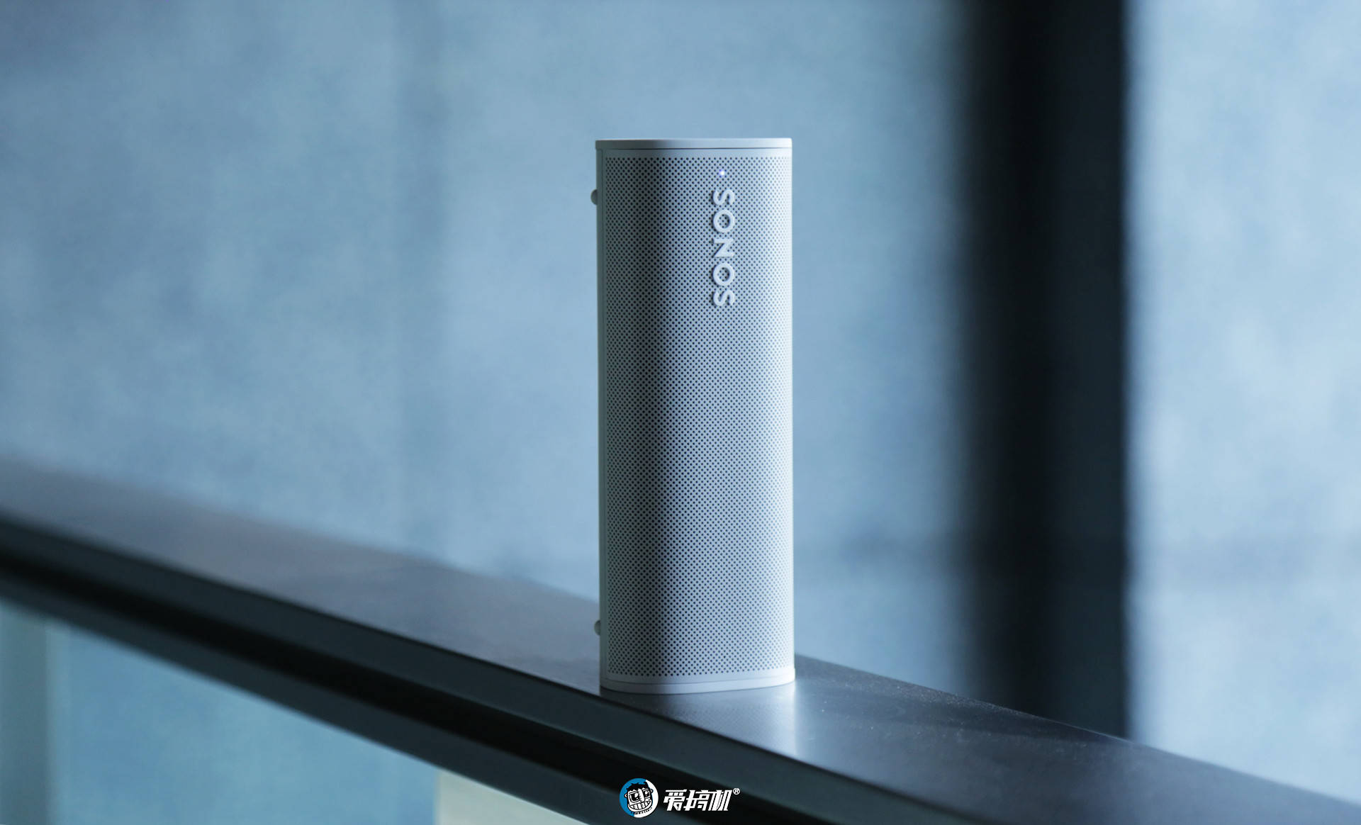 扬声器|Sonos Roam SL：用1699元的便携音响是怎样一种体验
