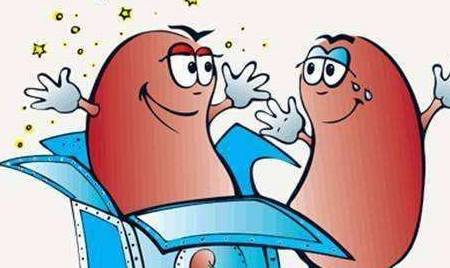 肾脏|男人请注意你的脚，这可能是肾脏衰竭的表现