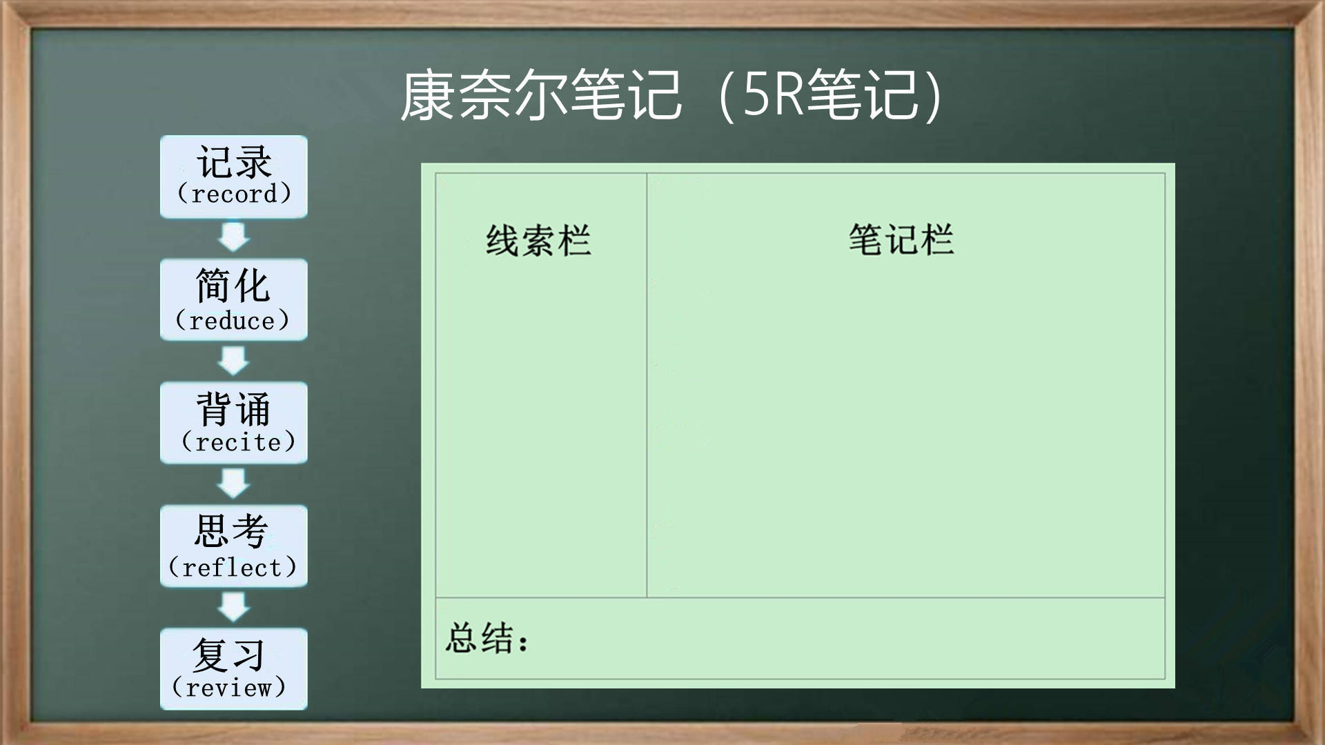 5c406b3c574a4ce495e3a1ad66a97b08.jpeg