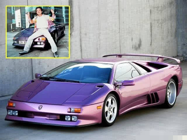 搜索世界上有哪些玩具车 60bdf1997d744488bfbdc0f65483b76e.jpeg