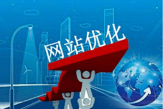 74c091a4f32f41e3ada982c81efe206f.png