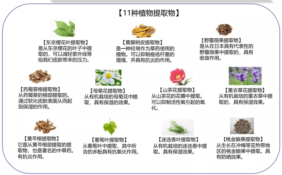 冲鸭纯干货！秋冬季绝美底妆的真相