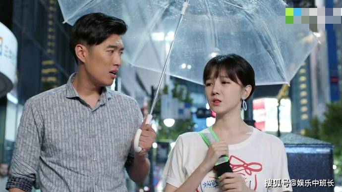 原创《青春斗》晋小妮结局是什么？为什么说晋小妮结局太惨了？