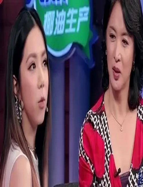 因为|邓紫棋和华晨宇的分手过程,都写成歌了