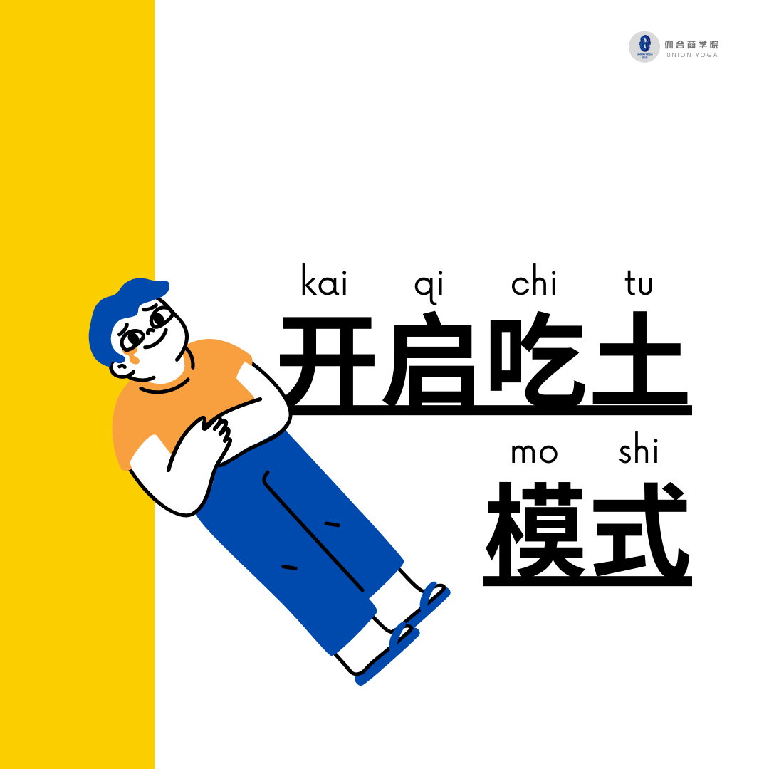 ba871ff742844aea9904a4517dc08a7f.png