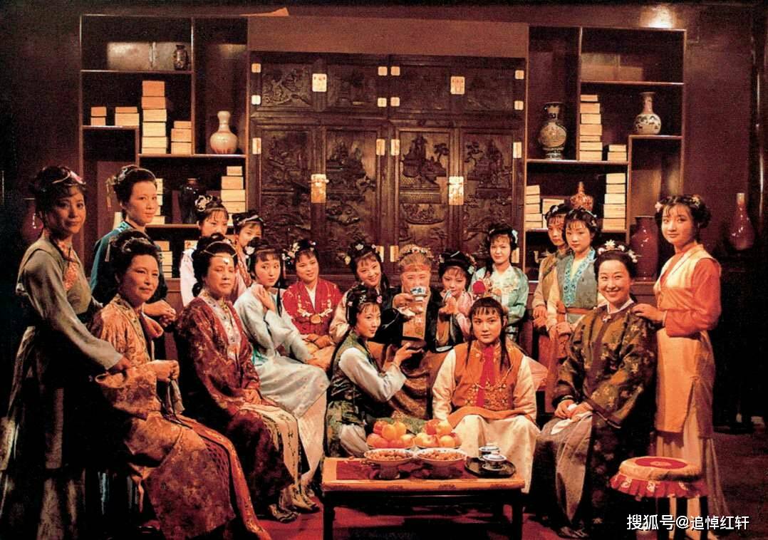 往事|八七往事：戏里胆小怕事，戏外敢说敢为！唯一的“加戏”成为经典