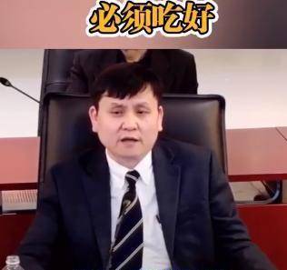 家长|张文宏教授提醒:孩子早餐不要喝粥,早餐“黑名单”家长要知道