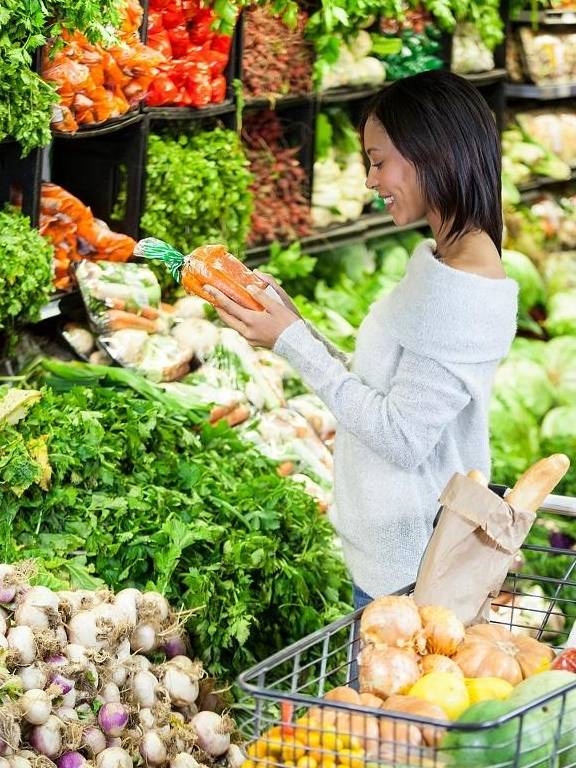 复查|今年糖尿病日的主题是：家庭与糖尿病，来看看家属需要做什么