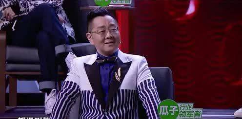 张绍|张绍刚的职业生涯，让人难过，万分难过！