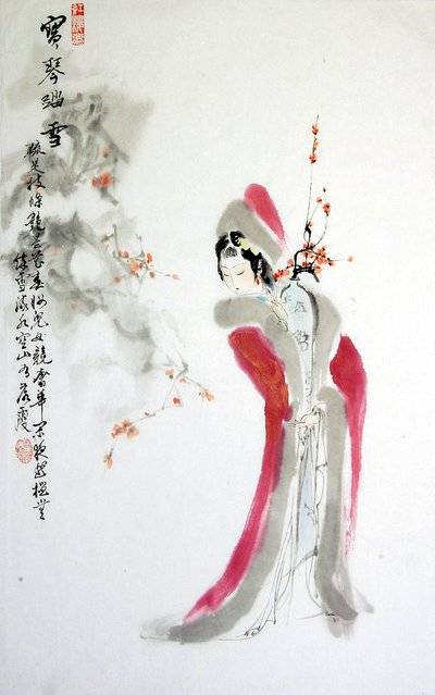 系列|盘点70,80,90,00都会看过的电视剧