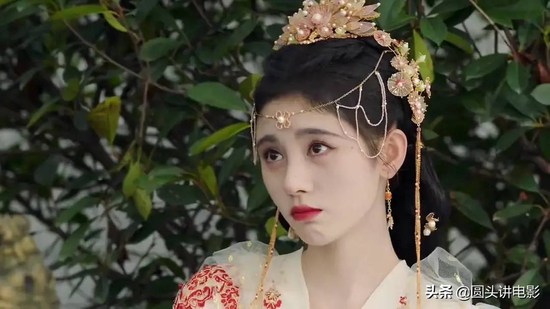 国产|正在热播的十部电视剧，《突围》排在第四，你在追哪一部？