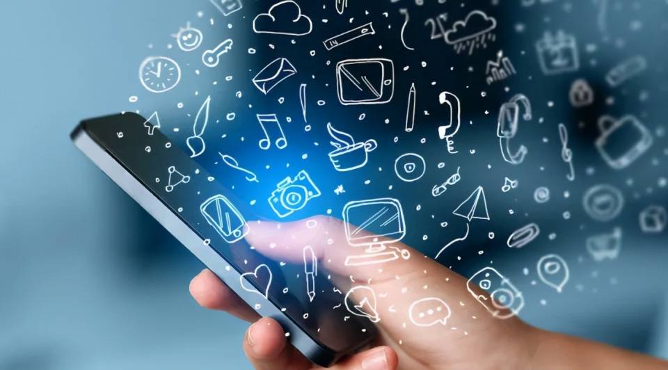 进销存软件推荐，从这10款软件中挑选就可以了