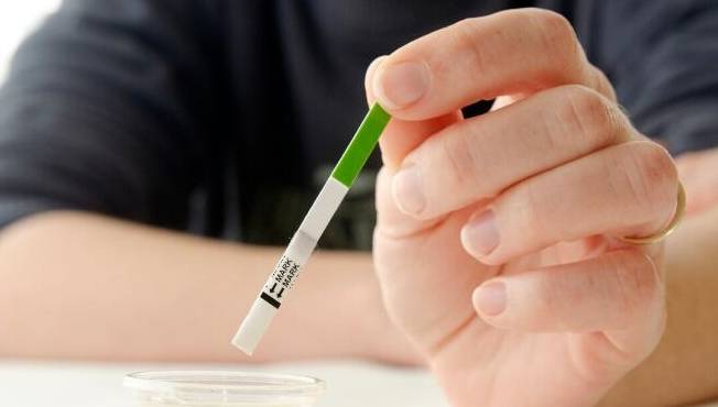 蛋白尿|尿蛋白总不转阴怎么办?先别急,教你3招能及时纠正