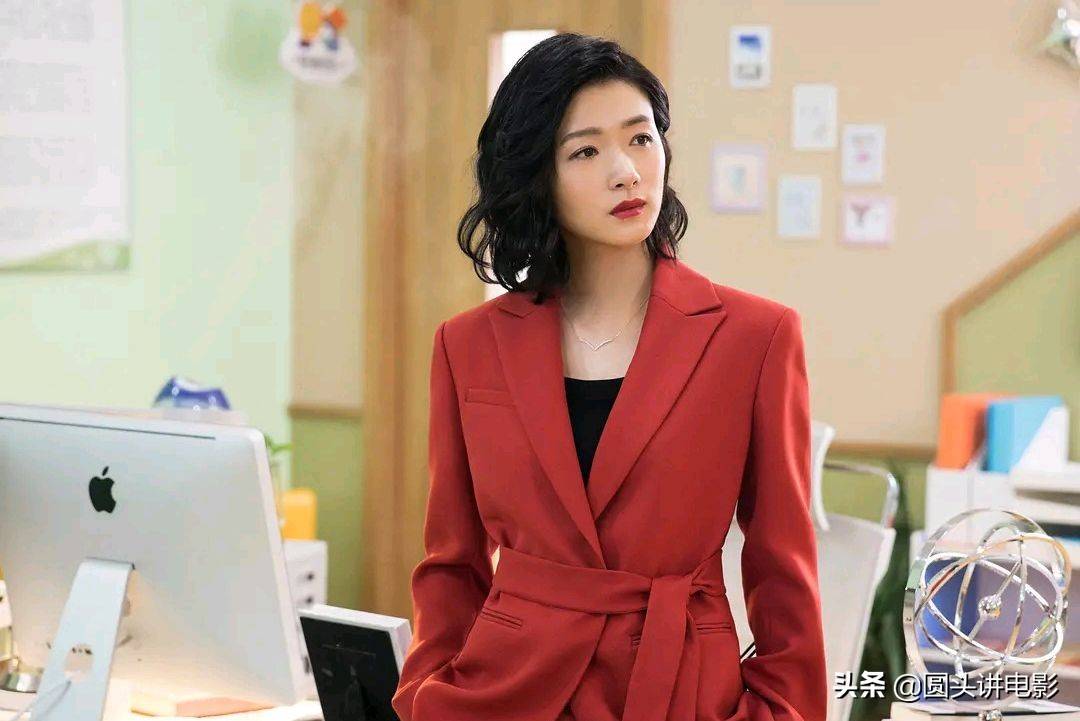 国产|正在热播的十部电视剧，《突围》排在第四，你在追哪一部？