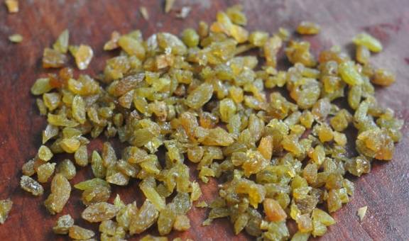 做法|天冷,包子馒头靠边站!早上多吃它,锅中一蒸,晶莹剔透香喷喷!